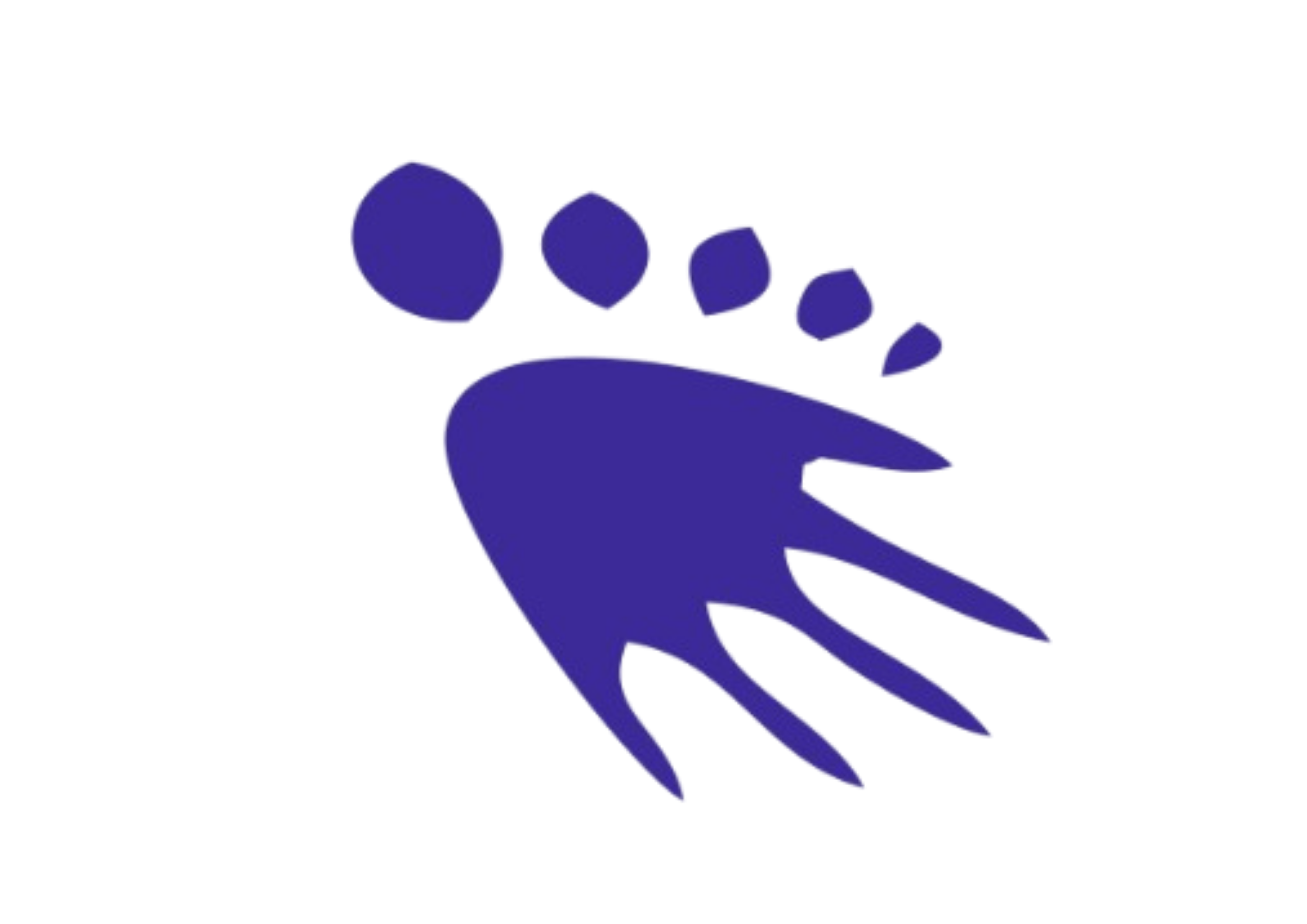 Pahela Kadam Logo